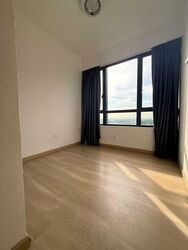 High Park Residences (D28), Apartment #588105791